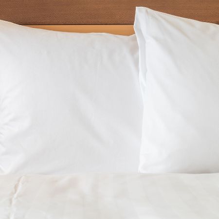 Holiday Inn Express & Suites Jacksonville South East - Medical Center Area By Ihg Экстерьер фото