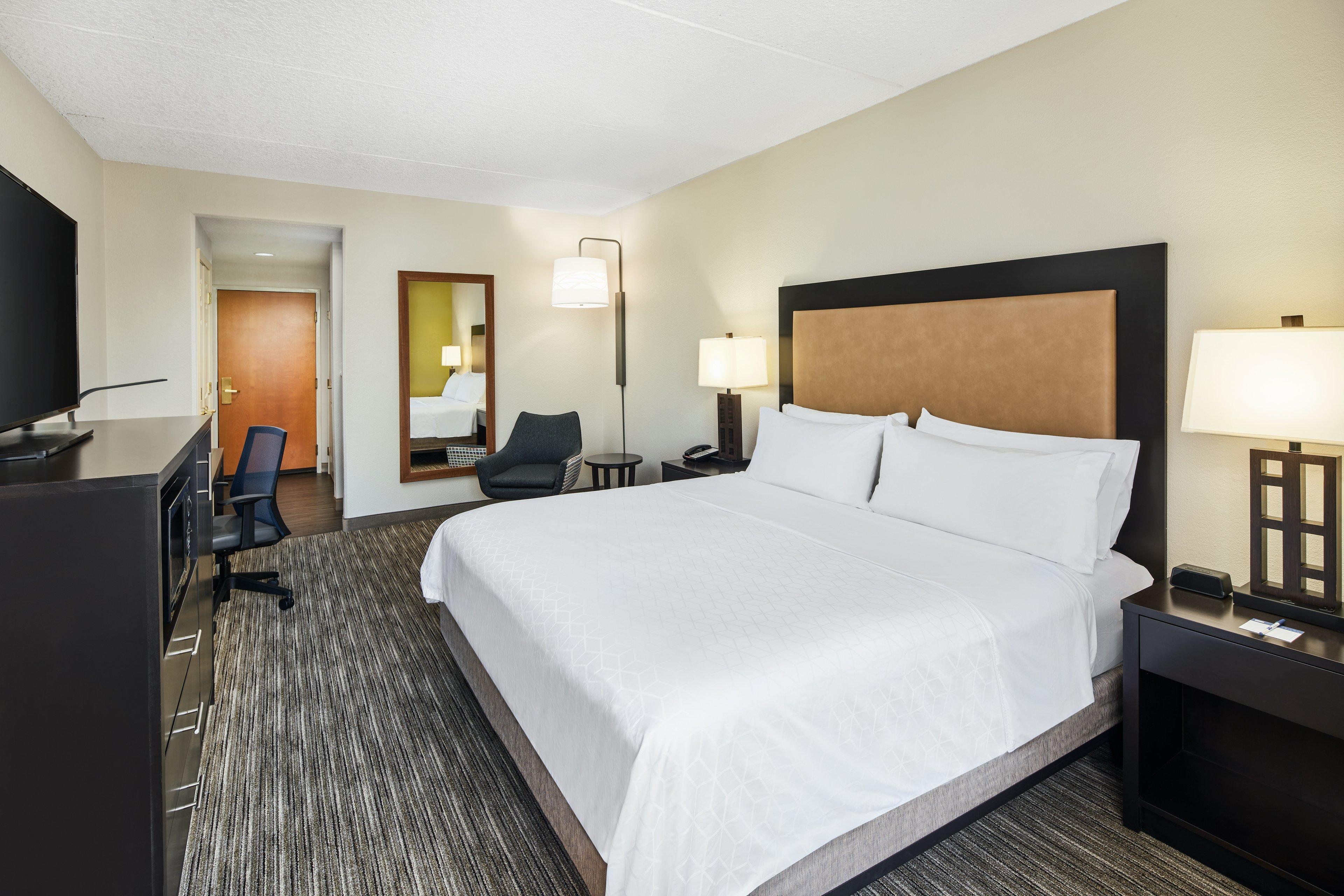 Holiday Inn Express & Suites Jacksonville South East - Medical Center Area By Ihg Экстерьер фото