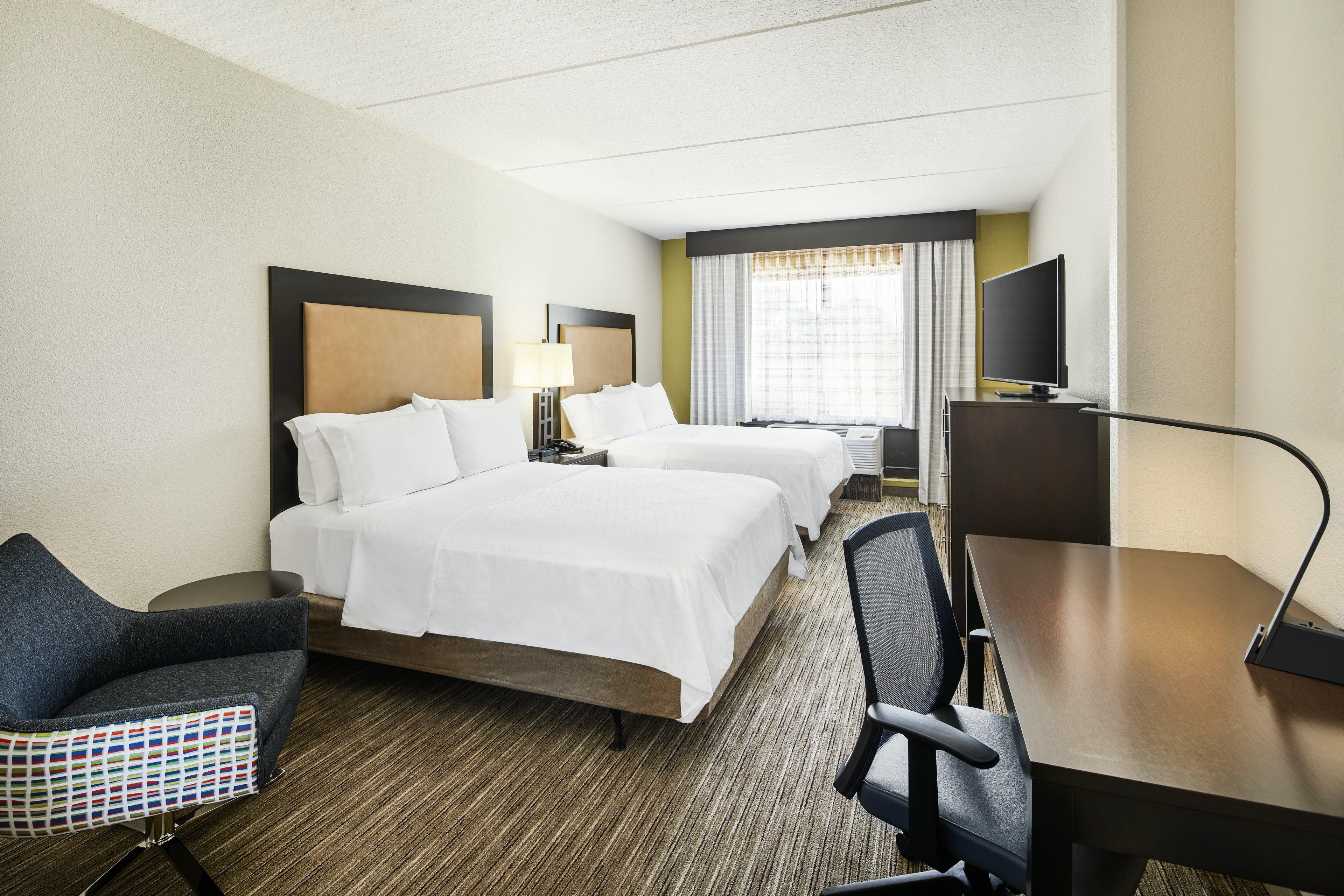 Holiday Inn Express & Suites Jacksonville South East - Medical Center Area By Ihg Экстерьер фото