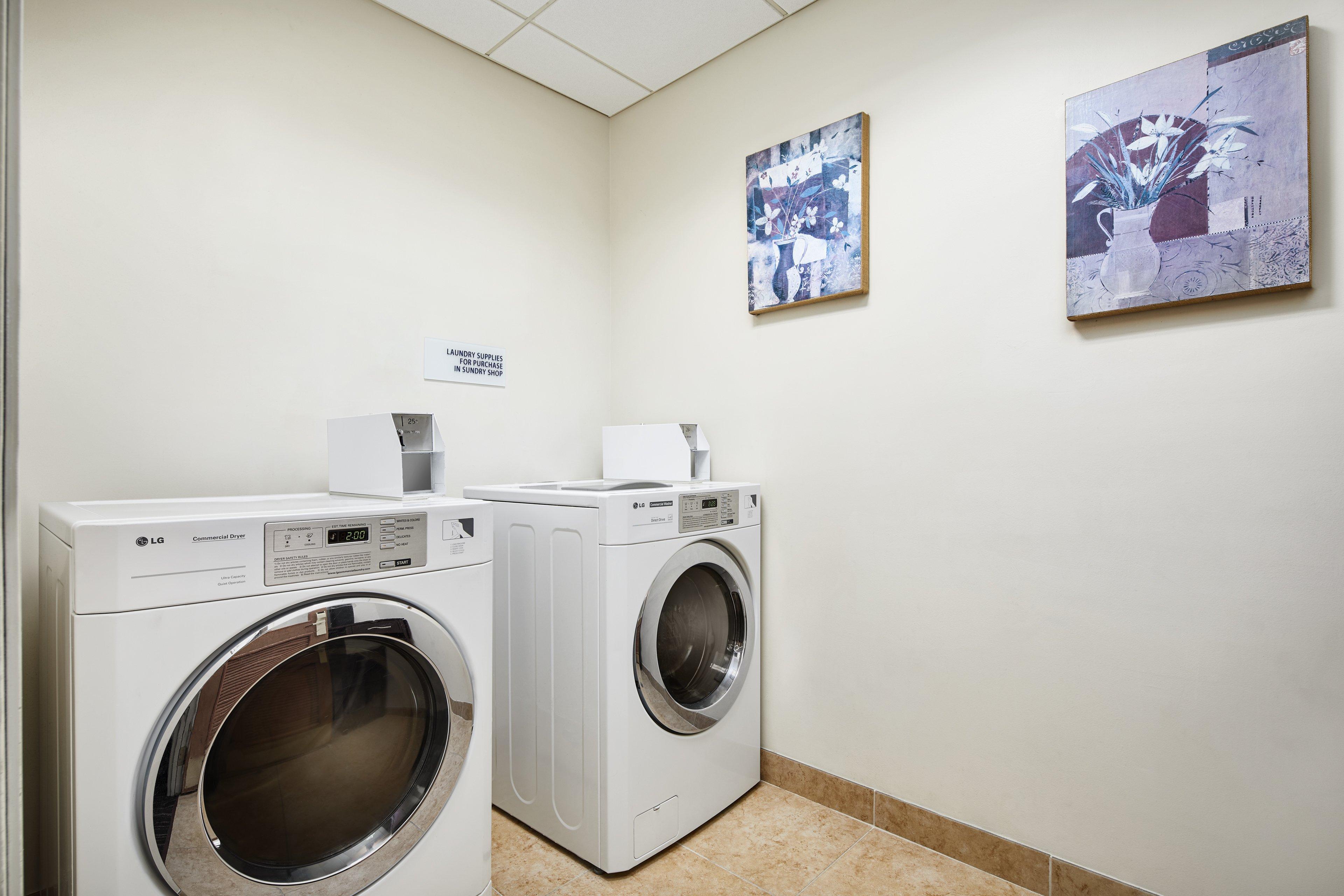 Holiday Inn Express & Suites Jacksonville South East - Medical Center Area By Ihg Экстерьер фото