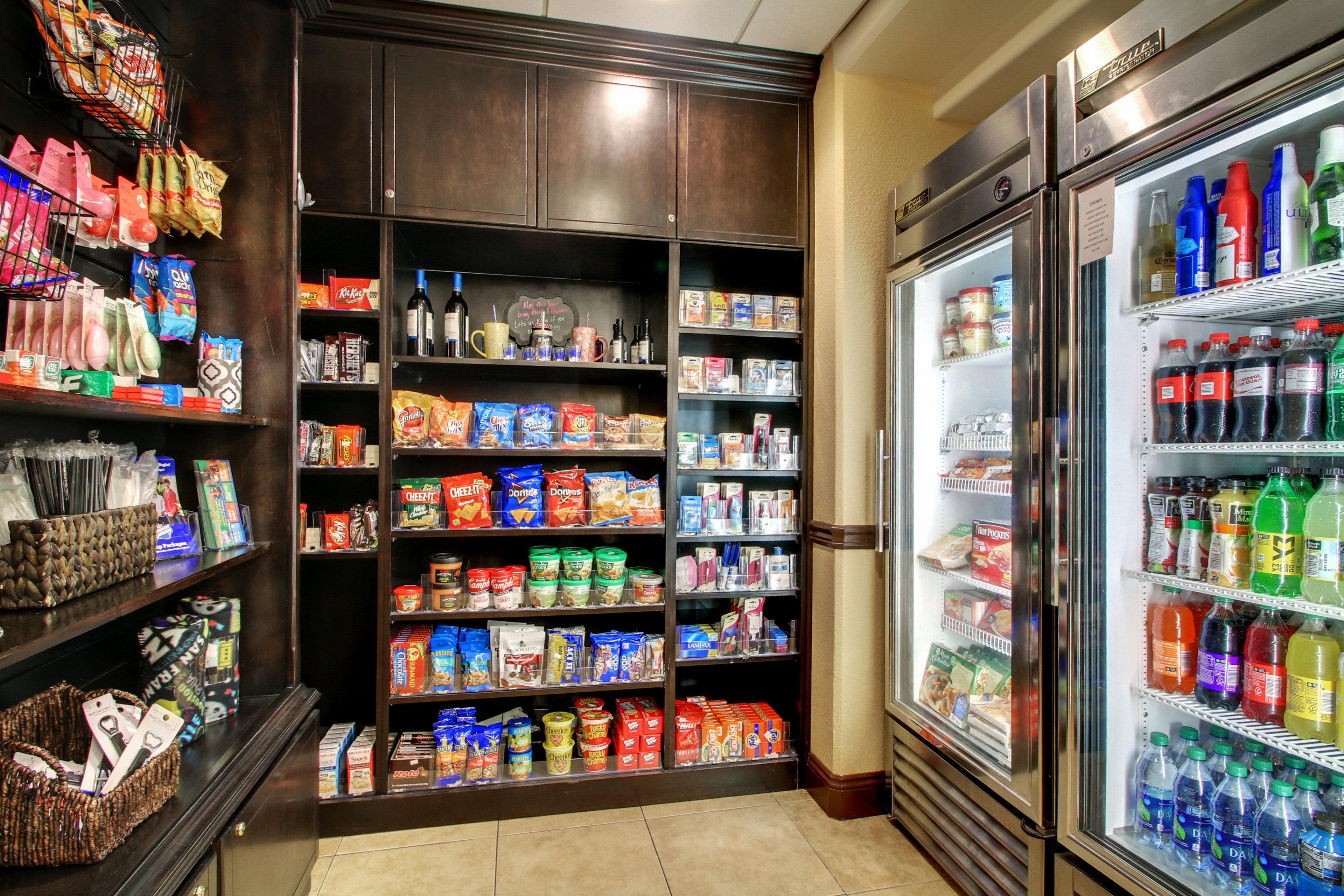 Holiday Inn Express & Suites Jacksonville South East - Medical Center Area By Ihg Экстерьер фото