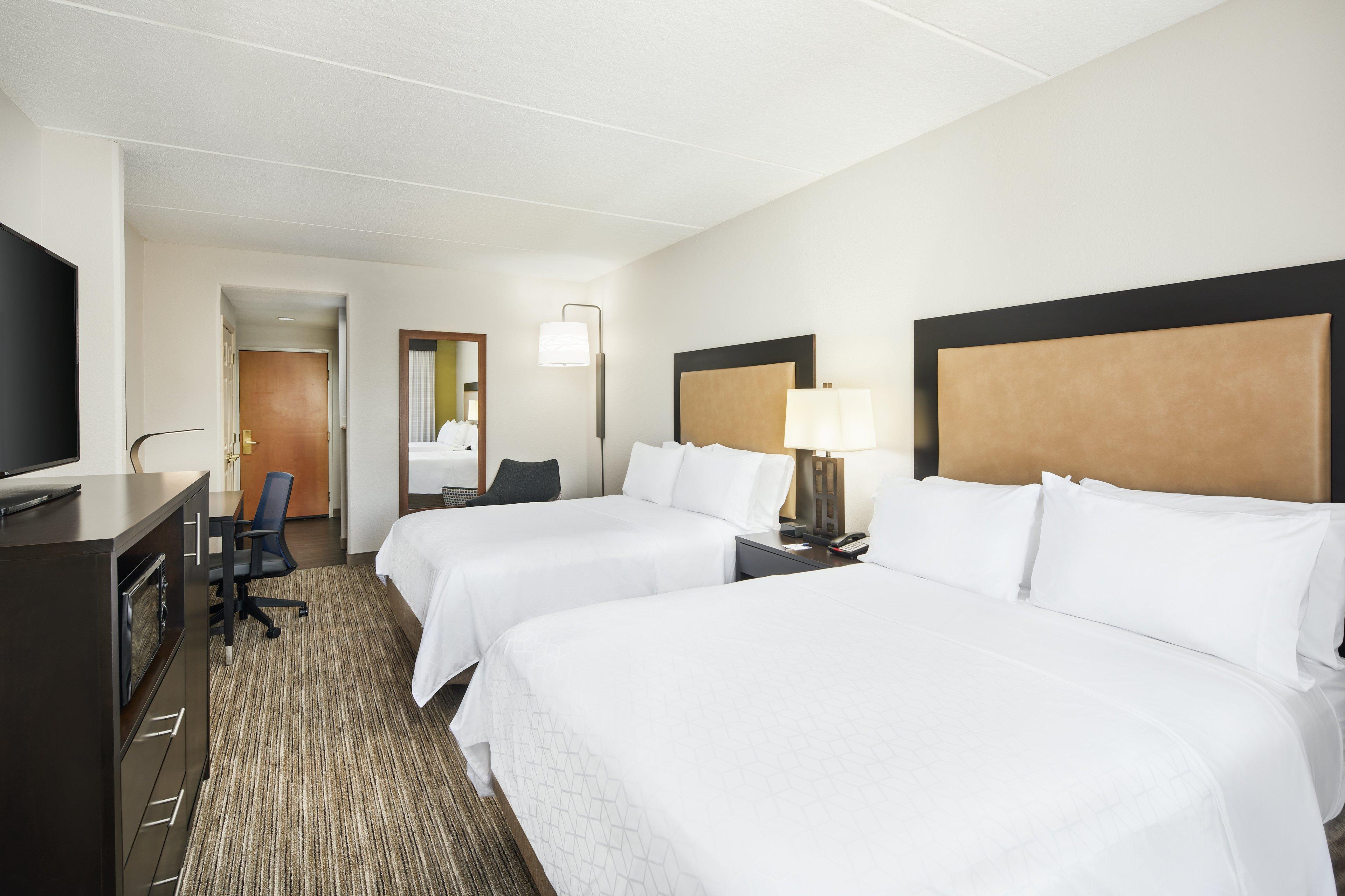 Holiday Inn Express & Suites Jacksonville South East - Medical Center Area By Ihg Экстерьер фото