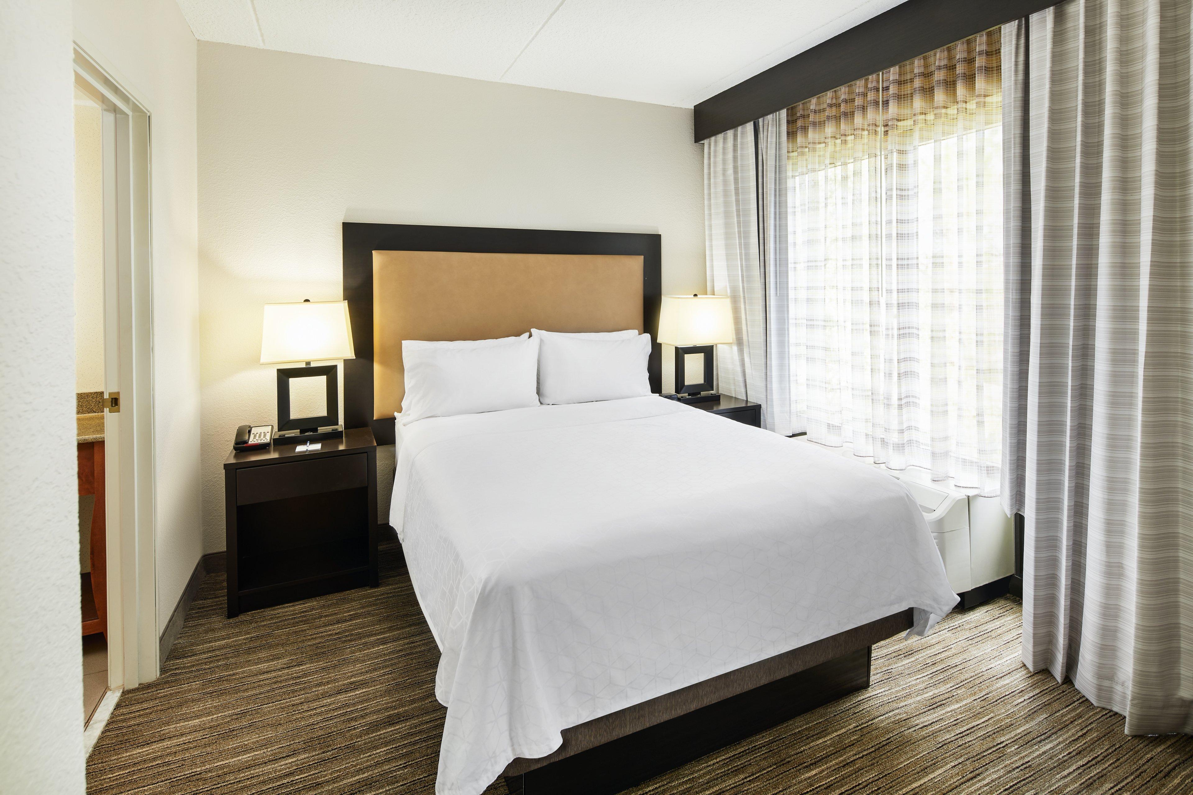 Holiday Inn Express & Suites Jacksonville South East - Medical Center Area By Ihg Экстерьер фото