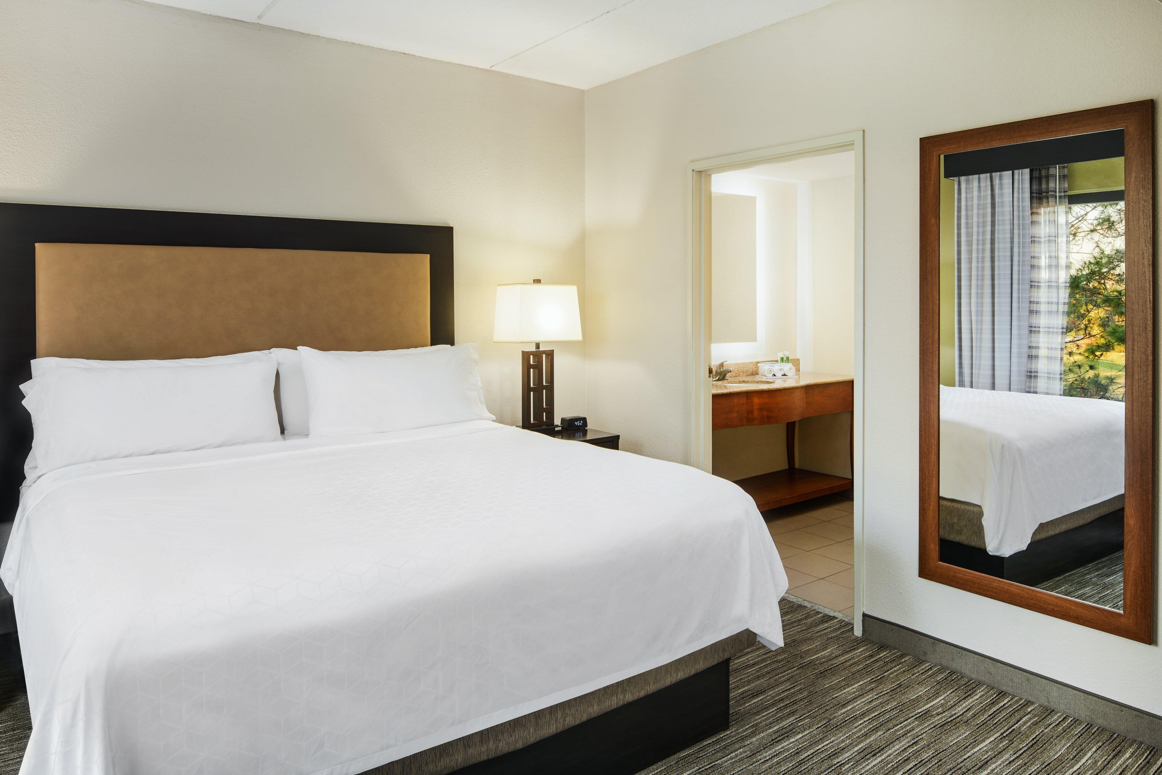 Holiday Inn Express & Suites Jacksonville South East - Medical Center Area By Ihg Экстерьер фото